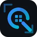 QR-Verse