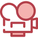 MoovAI.net
