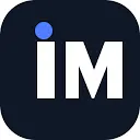 IndexMyWebsite