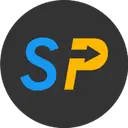 Surpass EDI Solutions