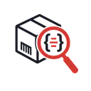 NPMScan
