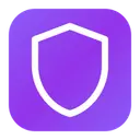 AppScan.dev