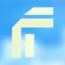 FlowTask