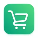 Grocery List: Shopping Lister