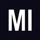 MIAPI