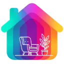 Virtual Realty Staging, powered by AI
