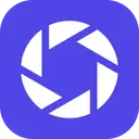 SnapRender