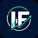 insiderfilings.info