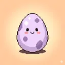 Watchie Besti Virtual Pet