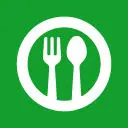 Recipe Converter – Quick Swaps for Vegan