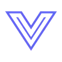 Veld Portfolio