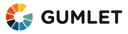 Gumlet