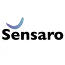 Sensaro