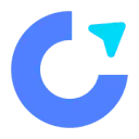 Credentialli