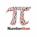 Numberthon