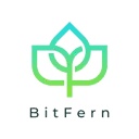 BitFern - Free Online Tools