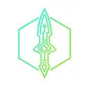 Virtuprobe Studio