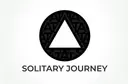 Solitary Journey