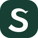 Searchdesk