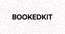 BookedKit