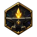 TFTForge.gg