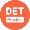 DET Practice