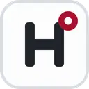 Hangout FC