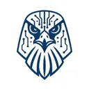 Peregrine OS