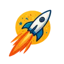 Dplyd - Celebrate Your Deployments
