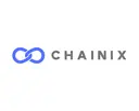 Chainix
