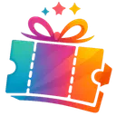 RaffleKit