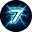 Spark7