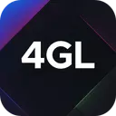 4GamesList