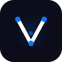 VadeKit