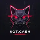 KOT.CASH