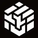 Aripsy