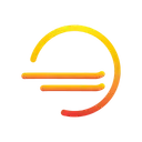 easyorder