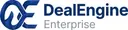 DealEngine