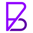BurnoutZero