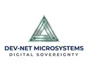 Sovereign Auth