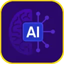 AI SEO Engine