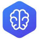 DocuMind