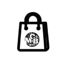MyCouponBag