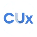 CardUx