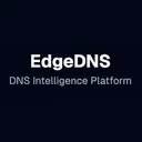 EdgeDNS