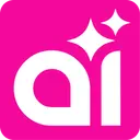 Ainna AI