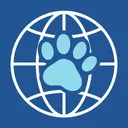 PetsVerse