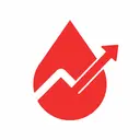 BloodTrends