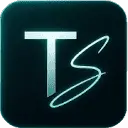 TaskSuite