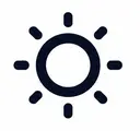 FeatureFlags.app